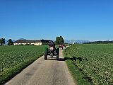 Rossfeld (7)